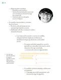 Miniatura página 317 de Proyectos Comunitarios.   Libro de Educación Primaria Grado 6°  Ciclo Escolar 2025 - 2026