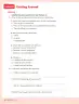 Miniatura página 45 de Inglés – Octavo Básico | Student’s Book MINEDUC – Descargar PDF · 2024
