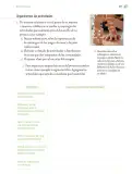 Miniatura página 330 de Proyectos de Aula.   Libro de Educación Primaria Grado 5°  Ciclo Escolar 2025 - 2026