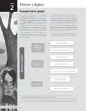 Miniatura página 146 de Matemática – Sexto Básico | Texto del Estudiante MINEDUC – Descargar PDF · 2024