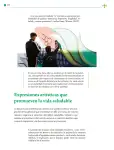 Pág 271