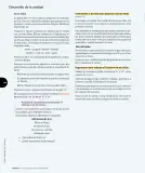 Miniatura página 131 de Lenguaje y Comunicación – Primero Básico | Texto del Estudiante MINEDUC – Descargar PDF · 2024