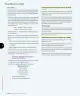 Miniatura página 131 de Lenguaje y Comunicación – Primero Básico | Texto del Estudiante MINEDUC – Descargar PDF · 2024