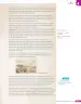 Miniatura página 196 de Lenguaje y Comunicación – Quinto Básico | Texto del Estudiante MINEDUC – Descargar PDF · 2024