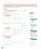 Miniatura página 58 de Matemática – Tercero Básico | Texto del Estudiante MINEDUC – Descargar PDF · 2019