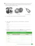 Miniatura página 53 de Ciencias Naturales – Tercero Básico | Texto del Estudiante MINEDUC – Descargar PDF · 2024