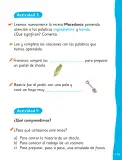 Miniatura página 115 de Lenguaje y Comunicación – Segundo Básico – Texto del Estudiante MINEDUC – Descargar PDF · 2024