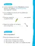 Miniatura página 115 de Lenguaje y Comunicación – Segundo Básico – Texto del Estudiante MINEDUC – Descargar PDF · 2024