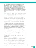 Miniatura página 237 de Lenguaje y Comunicación – Sexto Básico | Texto del Estudiante MINEDUC – Descargar PDF · 2024