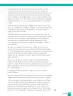 Miniatura página 237 de Lenguaje y Comunicación – Sexto Básico | Texto del Estudiante MINEDUC – Descargar PDF · 2024