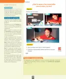 Miniatura página 35 de Ciencias Naturales – Primero Básico | Texto del Estudiante (MINEDUC) – Descargar PDF · 2024