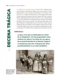 Miniatura página 211 de Historia del pueblo mexicano.  Libro de Educación Secundaria Grado 1°  Ciclo Escolar 2025 - 2026