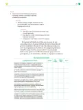 Miniatura página 212 de Colección Ximhai. Nuestro libro de Proyectos.  Tomo III.  Libro de Educación Telesecundaria Grado 1°  Ciclo Escolar 2025 - 2026