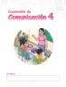 Miniatura página 3 de Cuadernillo de Comunicación 4. Cuarto grado de Primaria · 2024