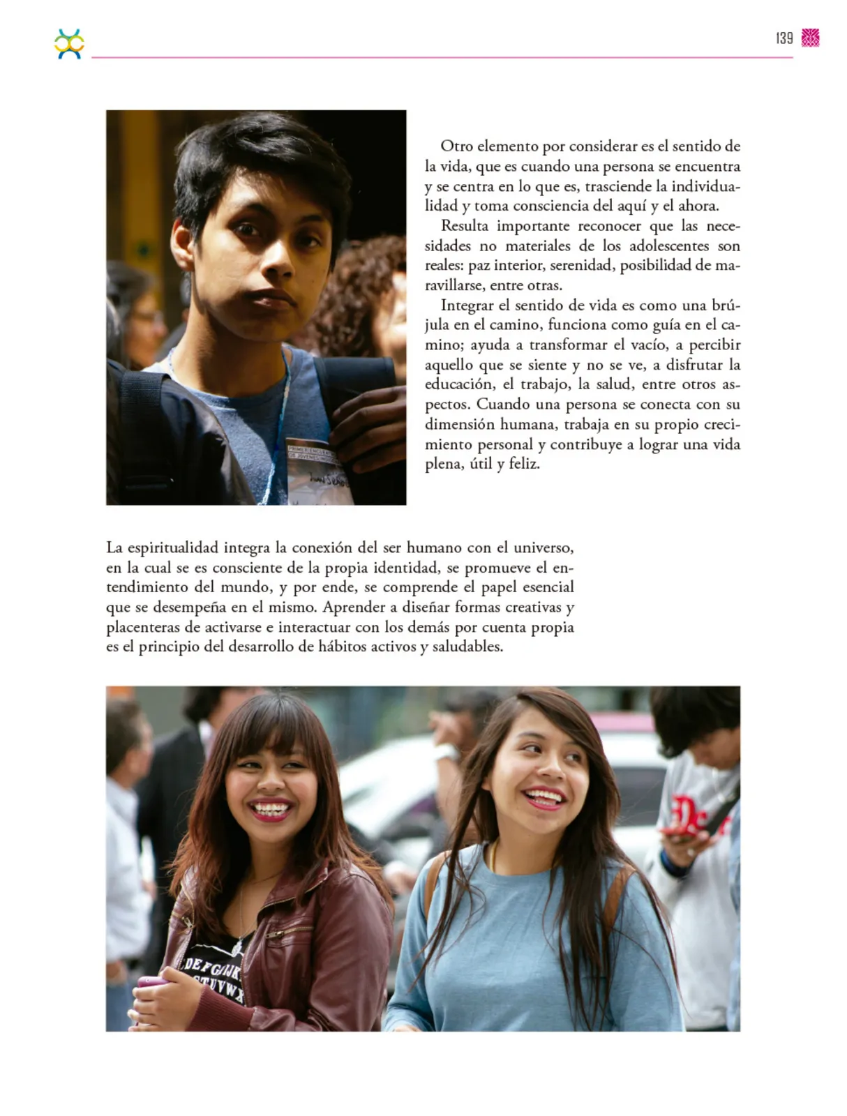Pág 140