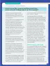 Miniatura página 181 de Lenguaje y Comunicación – Sexto Básico | Texto del Estudiante MINEDUC – Descargar PDF · 2024