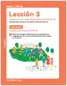 Miniatura página 34 de Matemática – Segundo Básico | Texto del Estudiante MINEDUC – Descargar PDF · 2024