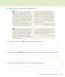 Miniatura página 152 de Historia, Geografía y Ciencias Sociales – Séptimo Básico | Texto del Estudiante MINEDUC – Descargar PDF · 2024
