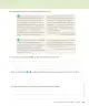 Miniatura página 152 de Historia, Geografía y Ciencias Sociales – Séptimo Básico | Texto del Estudiante MINEDUC – Descargar PDF · 2024