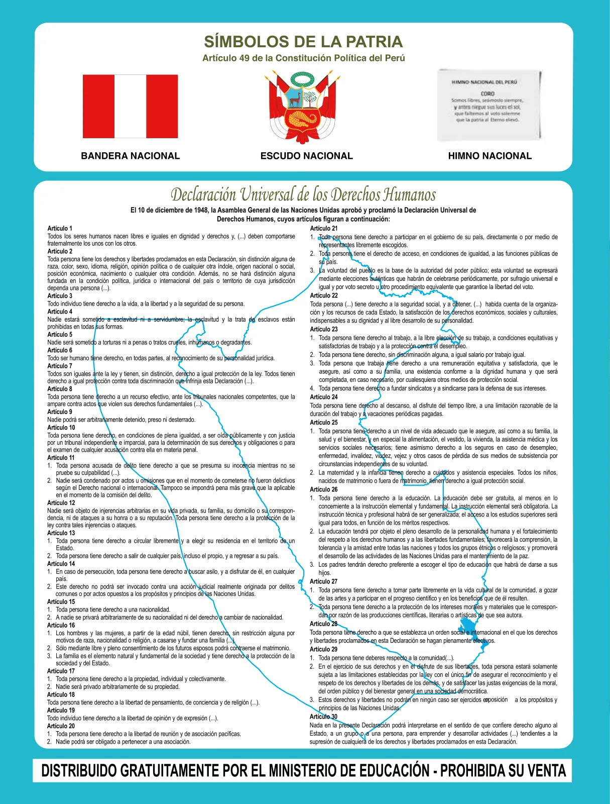 Página 100 de Cuadernillo de Matemática 2. Segundo grado de Primaria · 2024