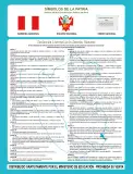 Miniatura página 100 de Cuadernillo de Matemática 2. Segundo grado de Primaria · 2024