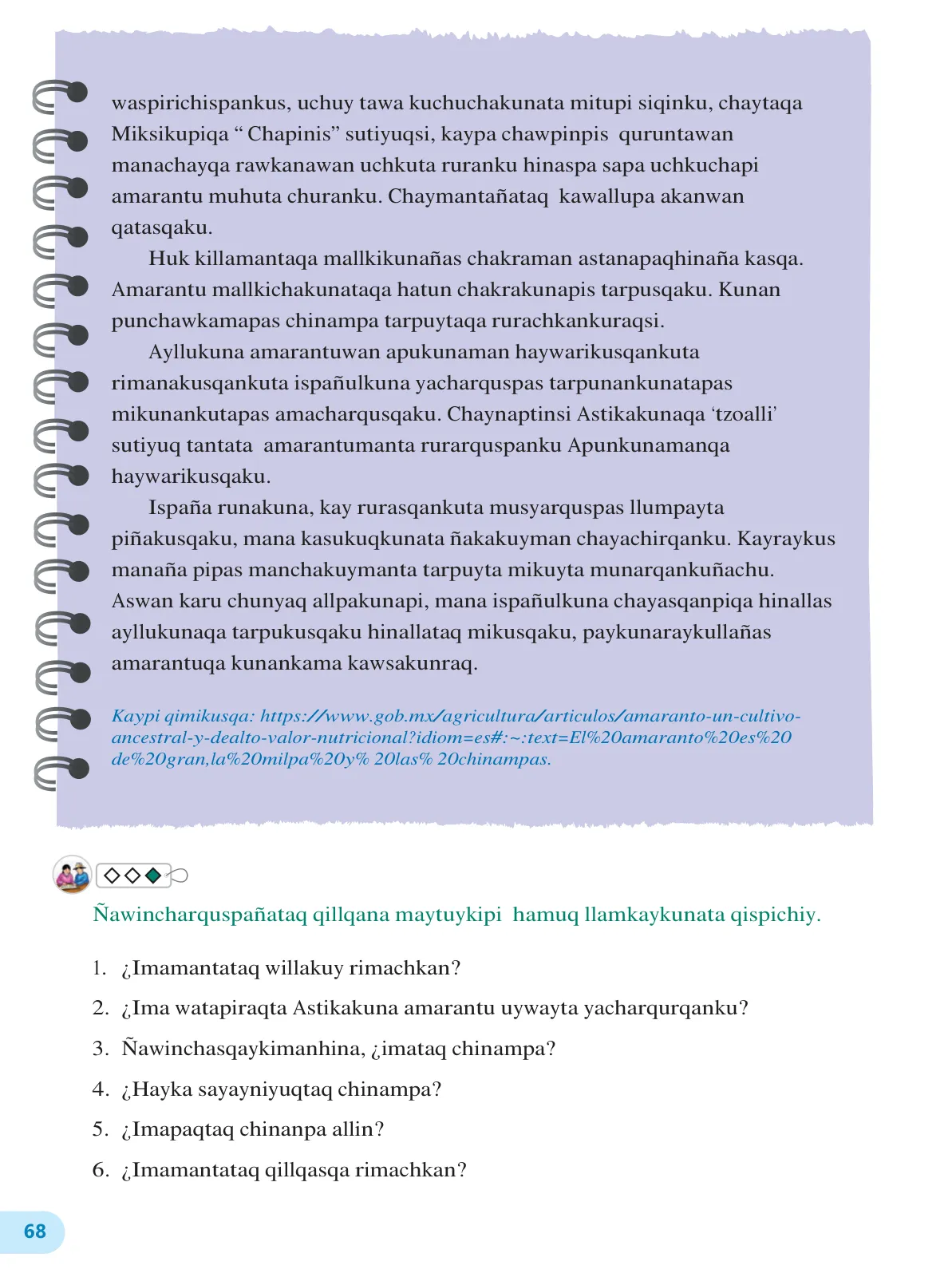 Pág 70