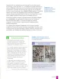 Miniatura página 75 de Historia, Geografía y Ciencias Sociales – Séptimo Básico | Texto del Estudiante MINEDUC – Descargar PDF · 2024