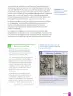 Miniatura página 75 de Historia, Geografía y Ciencias Sociales – Séptimo Básico | Texto del Estudiante MINEDUC – Descargar PDF · 2024