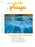 Miniatura página 205 de Múltiples lenguajes.   Libro de Educación Primaria Grado 2°  Ciclo Escolar 2025 - 2026
