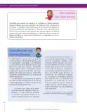 Miniatura página 202 de Lenguaje 7° · Secundaria Activa