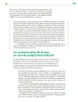 Pág 24