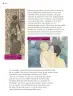 Miniatura página 147 de Múltiples lenguajes.   Libro de Educación Primaria Grado 3°  Ciclo Escolar 2025 - 2026