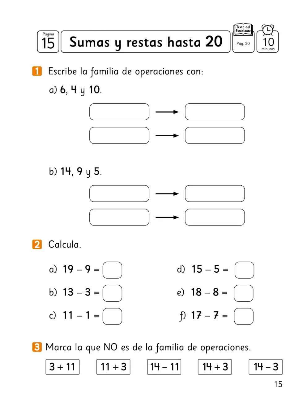Página 16