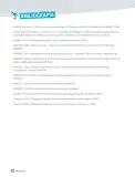 Miniatura página 160 de Matemática – Octavo Básico | Texto del Estudiante MINEDUC – Descargar PDF · 2024