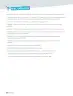 Miniatura página 160 de Matemática – Octavo Básico | Texto del Estudiante MINEDUC – Descargar PDF · 2024