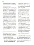 Miniatura página 189 de Modalidades de trabajo para la acción transformadora y el codiseño  Libro de Educación Preescolar Grado 1°, 2°, 3°  Ciclo Escolar 2025 - 2026