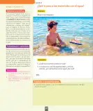 Miniatura página 31 de Ciencias Naturales – Primero Básico | Texto del Estudiante (MINEDUC) – Descargar PDF · 2024