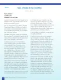 Miniatura página 188 de Lenguaje y Comunicación – Sexto Básico | Texto del Estudiante MINEDUC – Descargar PDF · 2024