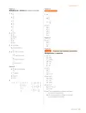 Miniatura página 139 de Matemática – Octavo Básico | Texto del Estudiante MINEDUC – Descargar PDF · 2024