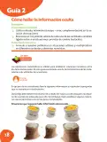 Miniatura página 19 de Matematica 7° · Postprimaria