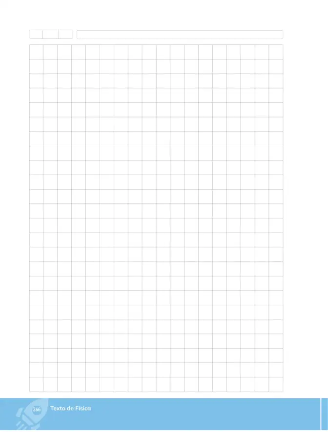 Página 267 de Fisica 2° · Bgu 2 Fisica 2024 · 2024