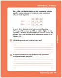 Miniatura página 45 de Sumo Primero – Tercero Básico | Texto del Estudiante MINEDUC – Descargar PDF · 2024