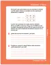 Miniatura página 45 de Sumo Primero – Tercero Básico | Texto del Estudiante MINEDUC – Descargar PDF · 2024