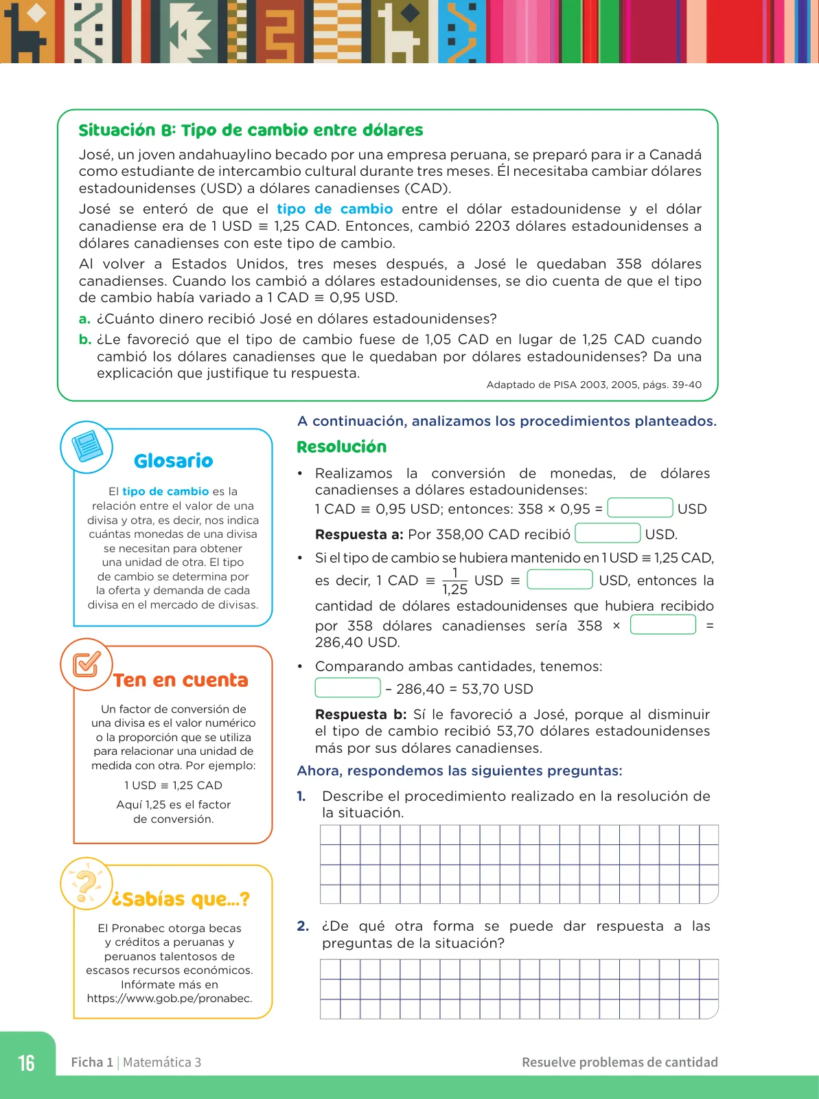 Miniatura página 18 de Fichas de Matemática 3 · 2024