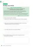 Miniatura página 99 de Ciencias Naturales – Séptimo Básico | Texto del Estudiante MINEDUC – Descargar PDF · 2024