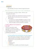 Miniatura página 71 de Proyectos Comunitarios.   Libro de Educación Primaria Grado 2°  Ciclo Escolar 2025 - 2026