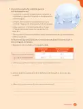 Miniatura página 153 de Libro de Ciencias Naturales – Quinto Básico | Texto del Estudiante MINEDUC – Descargar PDF · 2024