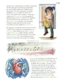 Miniatura página 60 de Múltiples lenguajes.   Libro de Educación Primaria Grado 3°  Ciclo Escolar 2025 - 2026