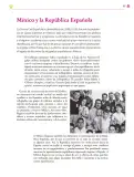 Miniatura página 158 de Colección Nanahuatzin. Ética, naturaleza y sociedades.   Libro de Educación Secundaria Grado 3°  Ciclo Escolar 2025 - 2026