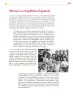 Miniatura página 158 de Colección Nanahuatzin. Ética, naturaleza y sociedades.   Libro de Educación Secundaria Grado 3°  Ciclo Escolar 2025 - 2026